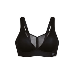 ANITA - FREE EXPRESS SHIPPING - Air Control X Deltapadded Sports Bra