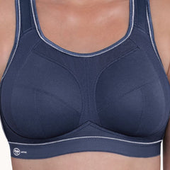 ANITA - FREE EXPRESS SHIPPING - Extreme Control Plus Anita Sports Bra