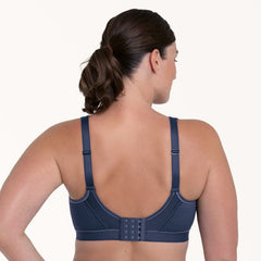 ANITA - FREE EXPRESS SHIPPING - Extreme Control Plus Anita Sports Bra