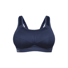 ANITA - FREE EXPRESS SHIPPING - Extreme Control Plus Anita Sports Bra