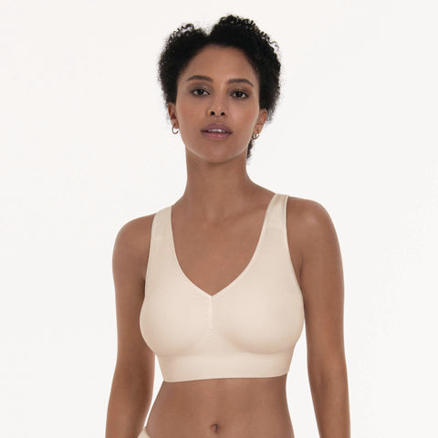 ANITA - FREE EXPRESS SHIPPING - Lotta Mastectomy Bra