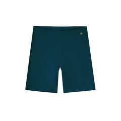 EVELYN & BOBBIE - FREE SHIPPING - Longline Girlshorts