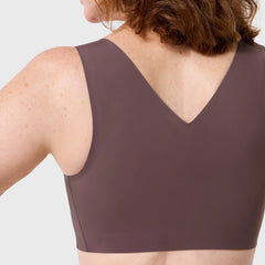 EVELYN & BOBBIE - FREE EXPRESS SHIPPING - The Defy Bra