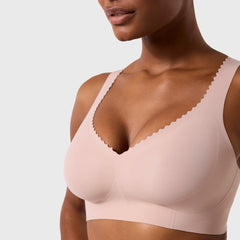 EVELYN & BOBBIE - FREE EXPRESS SHIPPING - Evelyn Bra