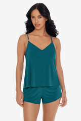 MAGICSUIT - FREE EXPRESS SHIPPING - Mila Romper