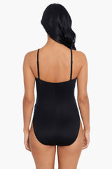 MAGICSUIT - FREE EXPRESS SHIPPING - Lisa One Piece in Hazy Daze