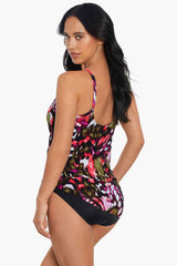 MAGICSUIT - FREE EXPRESS SHIPPING - Willow One Piece in Flutter