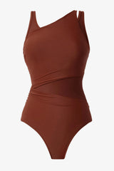 MIRACLESUIT - FREE EXPRESS SHIPPING - Azura One Piece MiracleSuit Swimwear