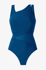 MIRACLESUIT - FREE EXPRESS SHIPPING - Azura One Piece
