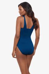 MIRACLESUIT - FREE EXPRESS SHIPPING - Azura One Piece