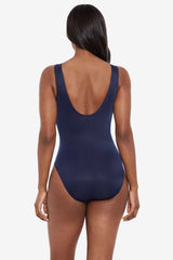 MIRACLESUIT - FREE EXPRESS SHIPPING - Palma One Piece MiracleSuit Swimwear