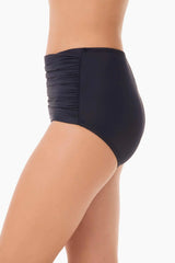 MIRACLESUIT - FREE SHIPPING Norma Jean Retro Bottoms MiracleSuit Swimwear