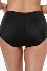 MIRACLESUIT - FREE SHIPPING Norma Jean Retro Bottoms MiracleSuit Swimwear