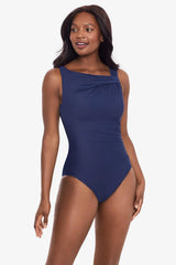 MIRACLESUIT - FREE EXPRESS SHIPPING - Avra One Piece