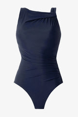 MIRACLESUIT - FREE EXPRESS SHIPPING - Avra One Piece