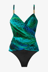 MAGICSUIT - FREE EXPRESS SHIPPING - Louise One Piece in Margarita