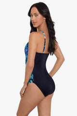 MAGICSUIT - FREE EXPRESS SHIPPING - Louise One Piece in Margarita