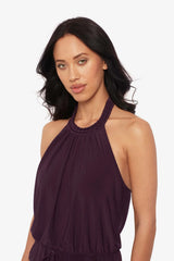 MAGICSUIT - FREE EXPRESS SHIPPING - Piper Romper 1pc