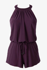 MAGICSUIT - FREE EXPRESS SHIPPING - Piper Romper 1pc