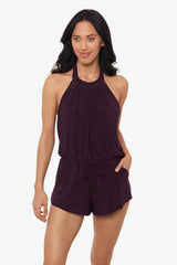 MAGICSUIT - FREE EXPRESS SHIPPING - Piper Romper 1pc