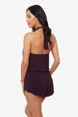 MAGICSUIT - FREE EXPRESS SHIPPING - Piper Romper 1pc
