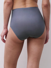 CHANTELLE - FREE SHIPPING - SoftStretch Seamless Full Brief OS Panties