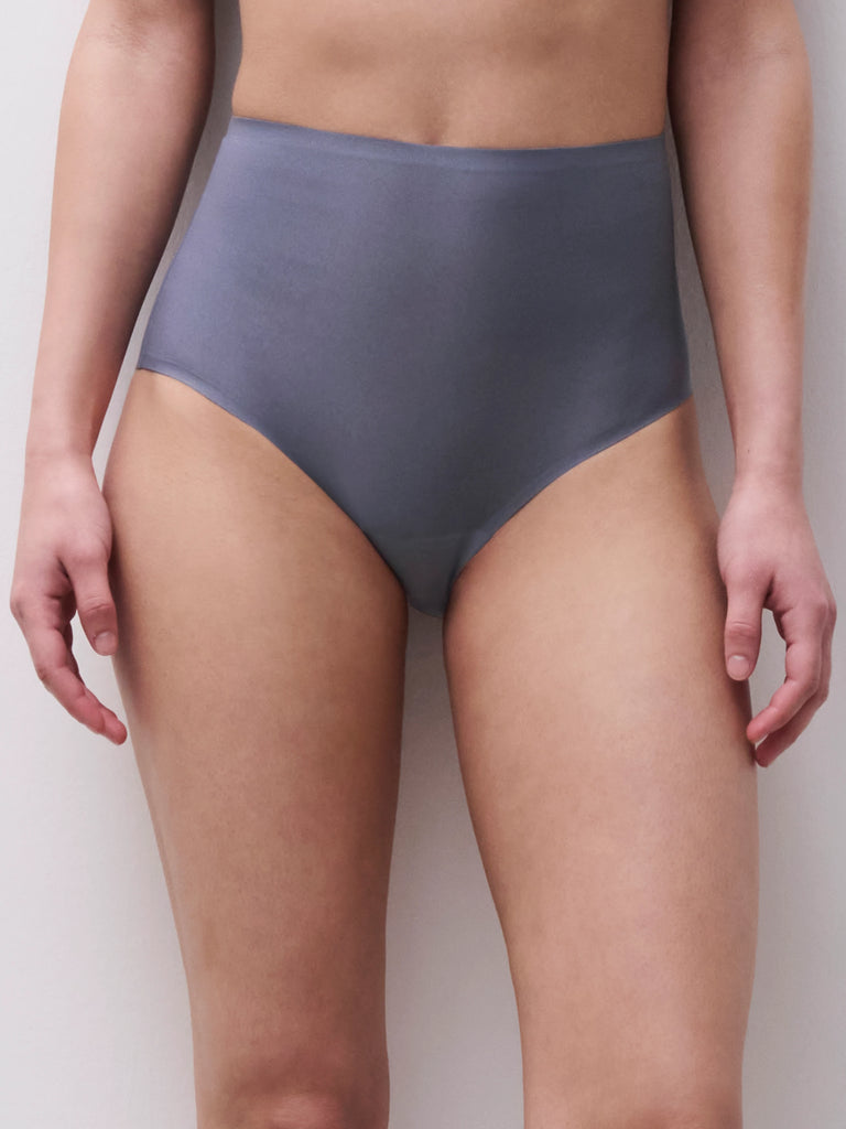 CHANTELLE - FREE SHIPPING - SoftStretch Seamless Full Brief OS Panties