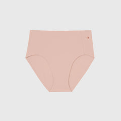 EVELYN & BOBBIE - FREE SHIPPING - High-Waisted Retro Bikini