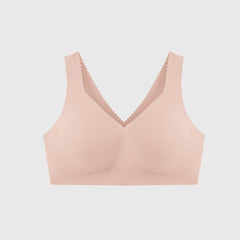 EVELYN & BOBBIE - FREE EXPRESS SHIPPING - Evelyn Bra