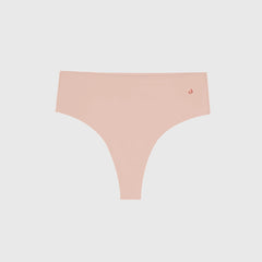 EVELYN & BOBBIE - FREE SHIPPING - High-Waisted Thong