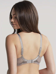 PANACHE - FREE EXPRESS SHIPPING - Clara Moulded Bra
