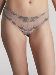 PANACHE - FREE EXPRESS SHIPPING - Clara Moulded Bra