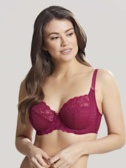 PANACHE - FREE EXPRESS SHIPPING - Envy Full Cup Panache Bra