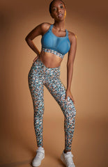 PANACHE - FREE EXPRESS SHIPPING - Wireefree Panache Sports Bra
