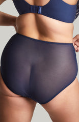 SCULPTRESSE - FREE SHIPPING - Chi Chi Brief Sculptresse Panties