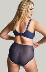 SCULPTRESSE - FREE EXPRESS SHIPPING - Chi Chi Balconnet Sculptresse Bra