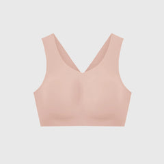 EVELYN & BOBBIE - FREE EXPRESS SHIPPING - The Defy Bra