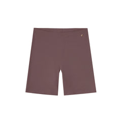 EVELYN & BOBBIE - FREE SHIPPING - Longline Girlshorts