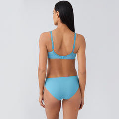 WACOAL - FREE EXPRESS SHIPPING - La Femme Wacoal Bra