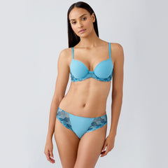 WACOAL - FREE EXPRESS SHIPPING - La Femme Wacoal Bra