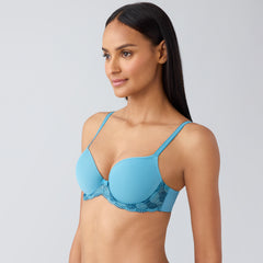 WACOAL - FREE EXPRESS SHIPPING - La Femme Wacoal Bra