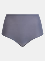 CHANTELLE - FREE SHIPPING - SoftStretch Seamless Full Brief OS Panties