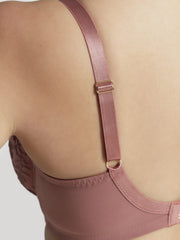 PANACHE - FREE EXPRESS SHIPPING - Tango Luxe Balcony Bra