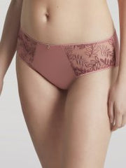PANACHE - FREE SHIPPING - Tango Luxe Briefs