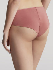 PANACHE - FREE SHIPPING - Tango Luxe Briefs