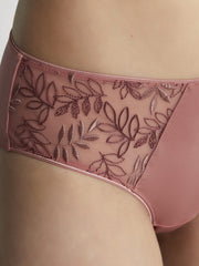 PANACHE - FREE SHIPPING - Tango Luxe Briefs