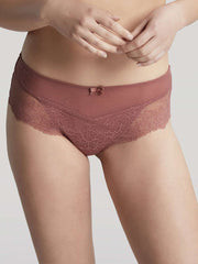PANACHE - FREE EXPRESS SHIPPING - Ana Plunge Panache Bra
