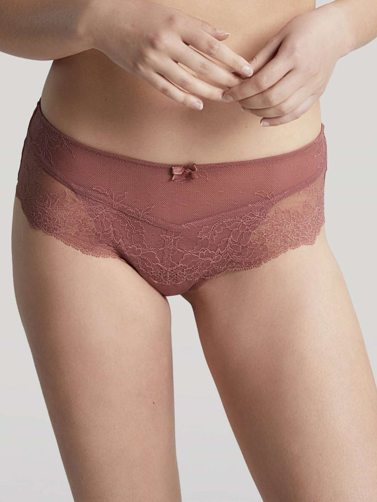 PANACHE - FREE SHIPPING - Ana Brief Panache Panties