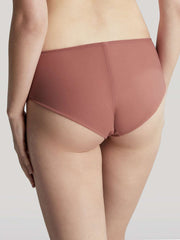 PANACHE - FREE SHIPPING - Ana Brief Panache Panties