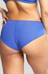 PANACHE - FREE SHIPPING - Ana Brief Panache Panties